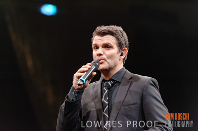 PYB_BALL_DSC6129_lrp