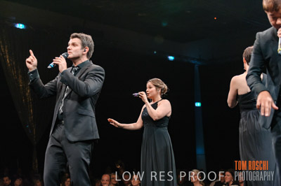 PYB_BALL_DSC6135_lrp