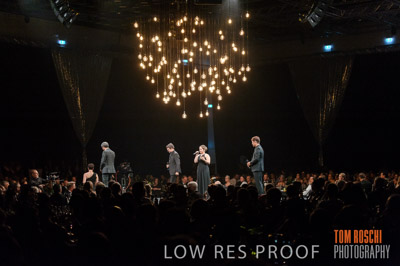 PYB_BALL_DSC6141_lrp