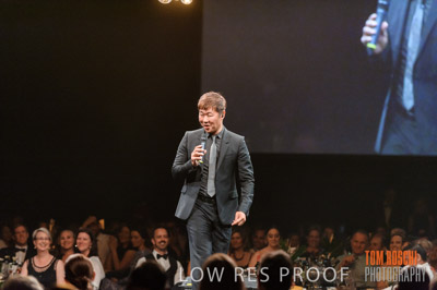 PYB_BALL_DSC6145_lrp