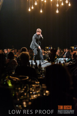 PYB_BALL_DSC6159_lrp