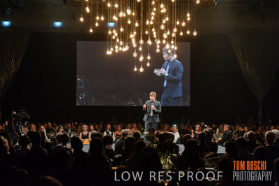 PYB_BALL_DSC6165_lrp