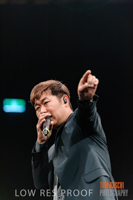 PYB_BALL_DSC6174_lrp