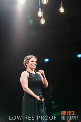 PYB_BALL_DSC6180_lrp