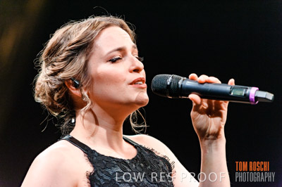 PYB_BALL_DSC6193_lrp