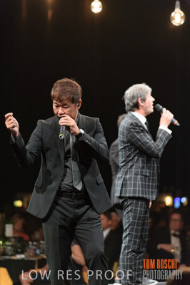 PYB_BALL_DSC6203_lrp