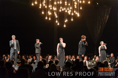 PYB_BALL_DSC6207_lrp