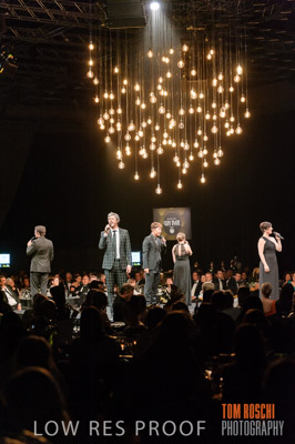 PYB_BALL_DSC6216_lrp