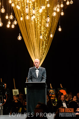 PYB_BALL_DSC6236_lrp