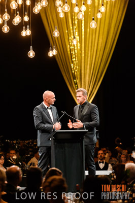 PYB_BALL_DSC6246_lrp