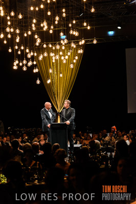 PYB_BALL_DSC6250_lrp