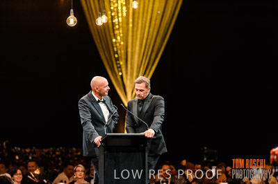 PYB_BALL_DSC6252_lrp