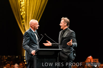 PYB_BALL_DSC6254_lrp