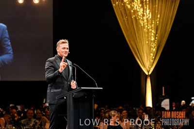 PYB_BALL_DSC6268_lrp