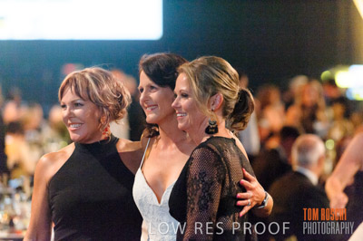 PYB_BALL_DSC6276_lrp