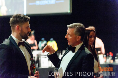 PYB_BALL_DSC6289_lrp