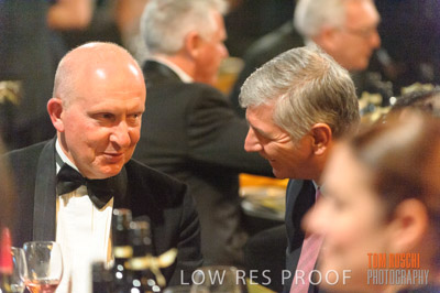 PYB_BALL_DSC6304_lrp