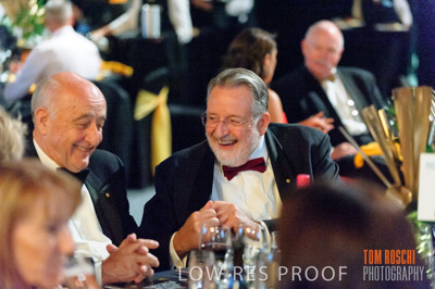 PYB_BALL_DSC6311_lrp