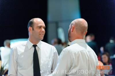 PYB_BALL_DSC6319_lrp