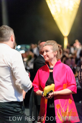 PYB_BALL_DSC6326_lrp