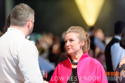 PYB_BALL_DSC6328_lrp