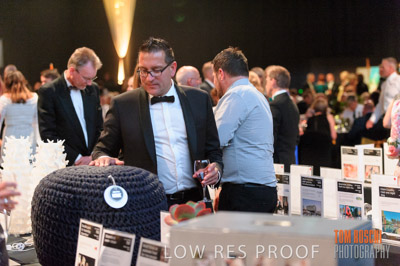 PYB_BALL_DSC6330_lrp