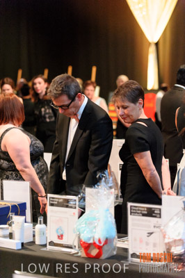 PYB_BALL_DSC6332_lrp