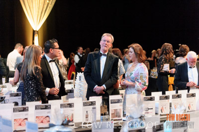 PYB_BALL_DSC6333_lrp