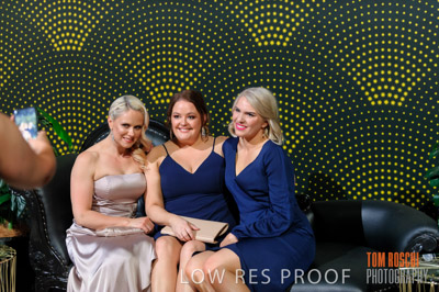 PYB_BALL_DSC6342_lrp