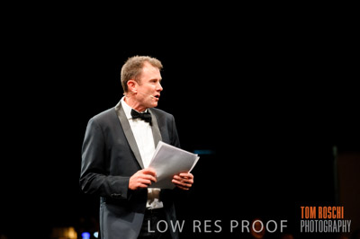 PYB_BALL_DSC6349_lrp