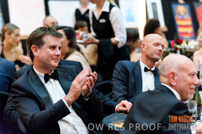 PYB_BALL_DSC6351_lrp