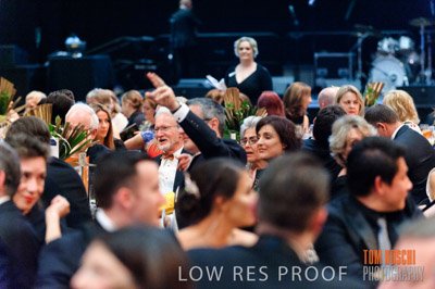 PYB_BALL_DSC6354_lrp