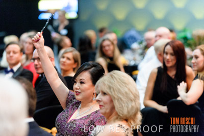 PYB_BALL_DSC6356_lrp