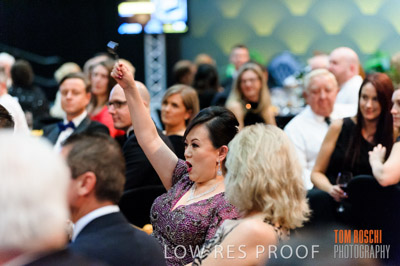 PYB_BALL_DSC6361_lrp