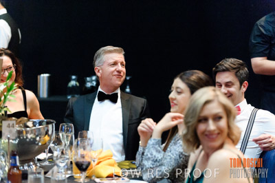 PYB_BALL_DSC6363_lrp