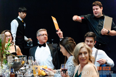 PYB_BALL_DSC6364_lrp