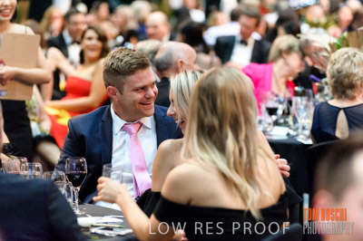 PYB_BALL_DSC6367_lrp