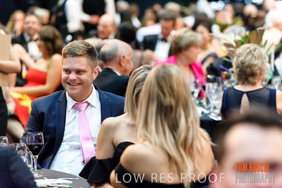 PYB_BALL_DSC6368_lrp