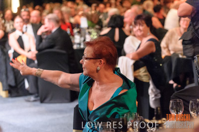 PYB_BALL_DSC6375_lrp