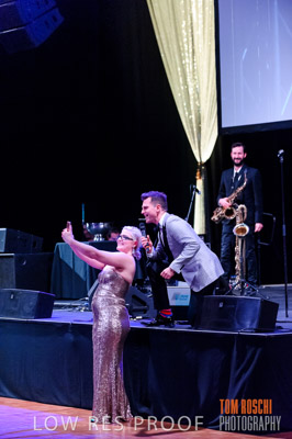 PYB_BALL_DSC6382_lrp