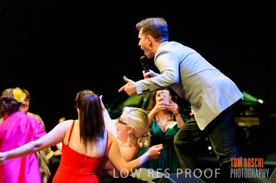 PYB_BALL_DSC6388_lrp