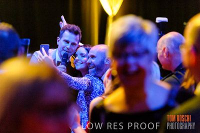 PYB_BALL_DSC6397_lrp