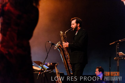 PYB_BALL_DSC6404_lrp