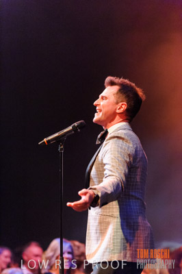 PYB_BALL_DSC6405_lrp