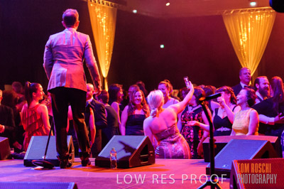 PYB_BALL_DSC6423_lrp