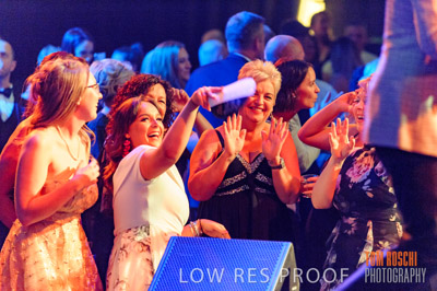 PYB_BALL_DSC6430_lrp