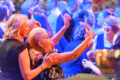 PYB_BALL_DSC6438_lrp