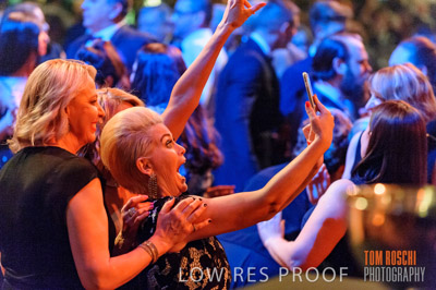 PYB_BALL_DSC6439_lrp