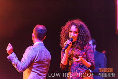 PYB_BALL_DSC6445_lrp