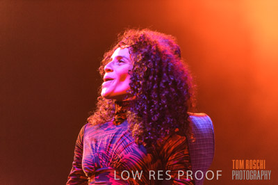 PYB_BALL_DSC6449_lrp